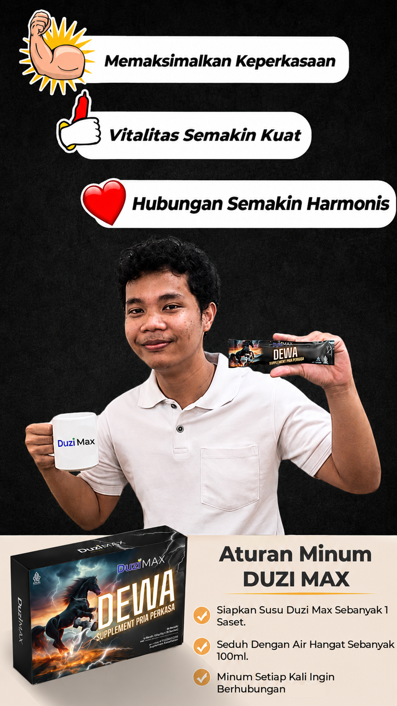 Gambar1